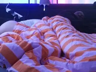 Camsoda Live Sex Cam of mac-troy