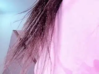 Camsoda Live Sex of violet-contre