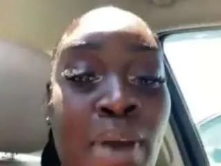 Camsoda Sex Cam of essenceblaque