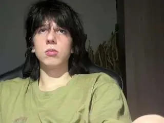 Camsoda Live Sex of markshoyer