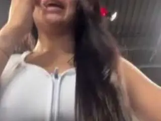 Camsoda Live Sex Cam of orenishii