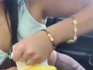 Camsoda Free Porn Cam of orenishii