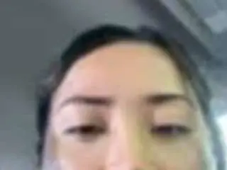 Camsoda Live Sex Cam of orenishii