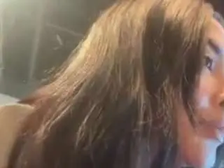 Camsoda Adult Video Chat of orenishii