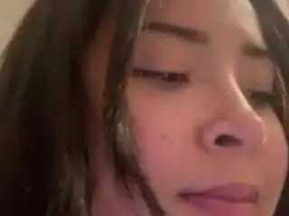 Camsoda Adult Webcam of orenishii