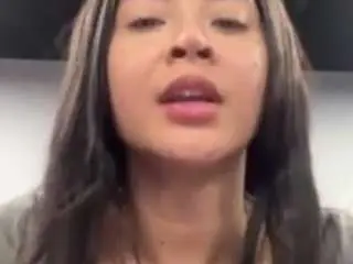 Camsoda Live Sex of orenishii