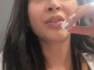 Camsoda Live Sex Cam of orenishii