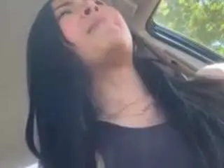 Camsoda Sex Cam of orenishii