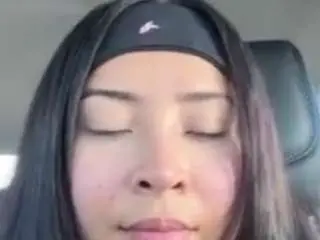Camsoda Live Sex Cam of orenishii
