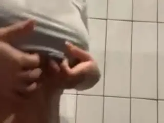 Camsoda Free Live Porn of orenishii