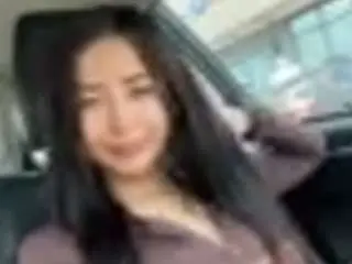 Camsoda Sex Cam of orenishii