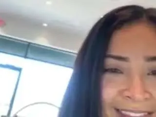 Camsoda Private Sex Chat of orenishii