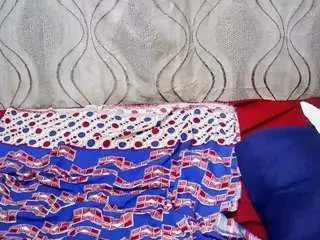 Camsoda Live Porn of queen-melody