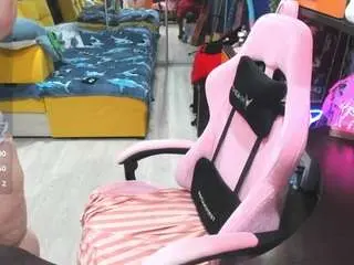 Camsoda Sex Chat of softie-sofy