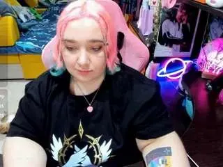 Camsoda Best live sex cam show of softie-sofy