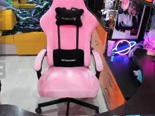 Camsoda Live Porn of softie-sofy