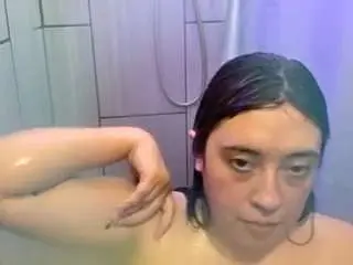 Camsoda Best live sex cam show of 6purpleheartz9