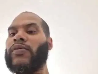 Camsoda Best Webcam of cortez1986