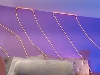 Camsoda Watch Live Sex Cams of grace-duppon