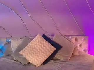 Camsoda Nude Webcam of grace-duppon