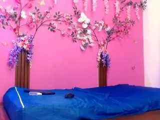 Camsoda Sex Chat of maribit69anal