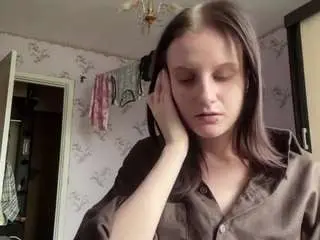 Camsoda Sex Chat of nellagrandon