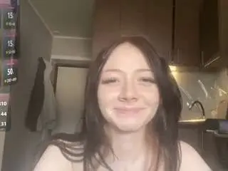 Camsoda Private Sex Chat of rowenamasias