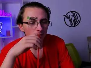 Camsoda Live Sex of veldi-to