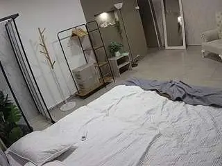 Camsoda Adult Video Chat of voyeurcam-jb-room-10