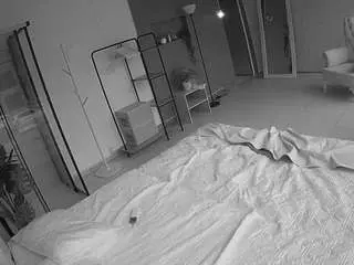 Camsoda Nude Webcam of voyeurcam-jb-room-10