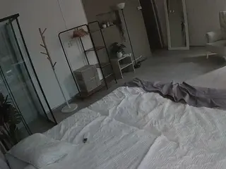 Camsoda Best Webcam of voyeurcam-jb-room-10