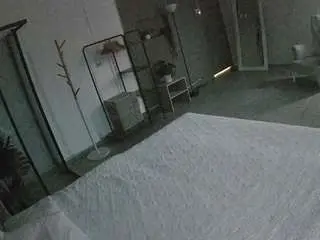 Camsoda Adult Webcams of voyeurcam-jb-room-10