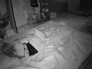 Camsoda Free Live Porn of voyeurcam-jb-room-10