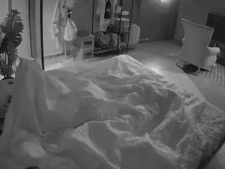 Camsoda Best Webcam of voyeurcam-jb-room-10