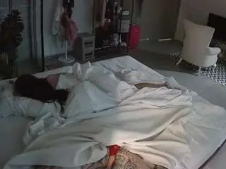 Camsoda Adult Webcams of voyeurcam-jb-room-10