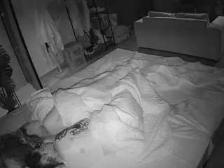 Camsoda Adult Webcams of voyeurcam-jb-room-10