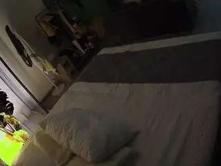 Camsoda Adult Webcams of voyeurcam-jb-room-10