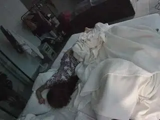 Camsoda Live Sex Cam of voyeurcam-jb-room-10