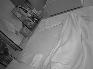 Camsoda Live Porn of voyeurcam-jb-room-10