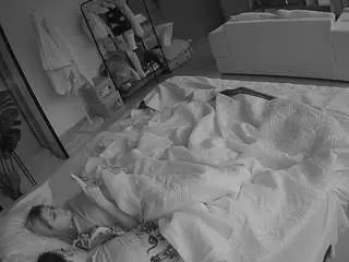 Camsoda Private Sex Chat of voyeurcam-jb-room-10