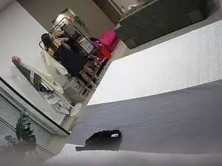 Camsoda Live Sex Cam of voyeurcam-jb-room-10