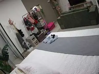 Camsoda Free Live Porn of voyeurcam-jb-room-10