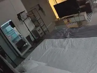 Camsoda Adult Video Chat of voyeurcam-jb-room-10