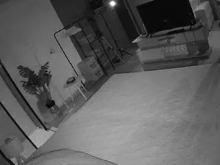 Camsoda Sex Cam of voyeurcam-jb-room-10