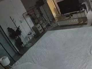 Camsoda Private Sex Chat of voyeurcam-jb-room-10