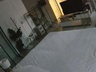 Camsoda Adult Webcam of voyeurcam-jb-room-10