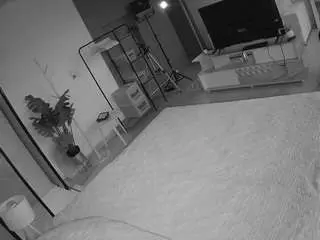 Camsoda Best live sex cam show of voyeurcam-jb-room-10