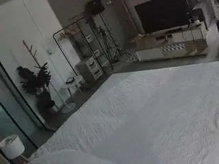 Camsoda Watch Live Sex Cams of voyeurcam-jb-room-10