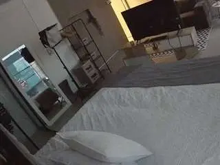 Camsoda Free Porn Cam of voyeurcam-jb-room-10