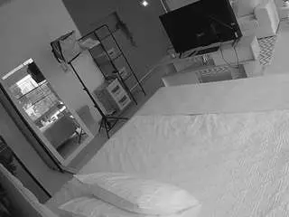 Camsoda Adult Webcams of voyeurcam-jb-room-10